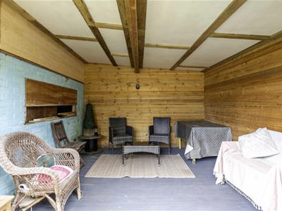 Picture 12